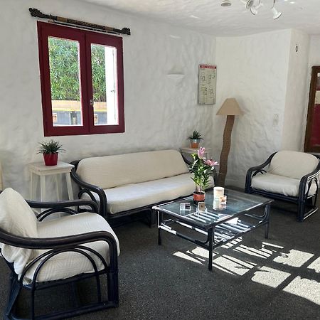 Hotel Maya Cavalaire-sur-Mer Zewnętrze zdjęcie