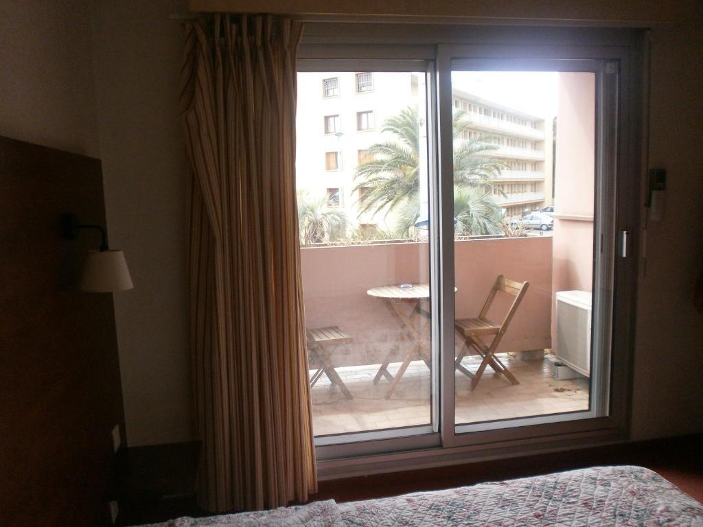 Hotel Maya Cavalaire-sur-Mer Pokój zdjęcie