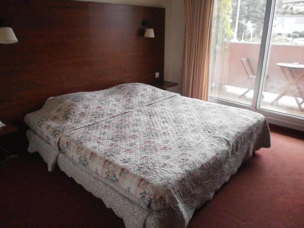 Hotel Maya Cavalaire-sur-Mer Pokój zdjęcie