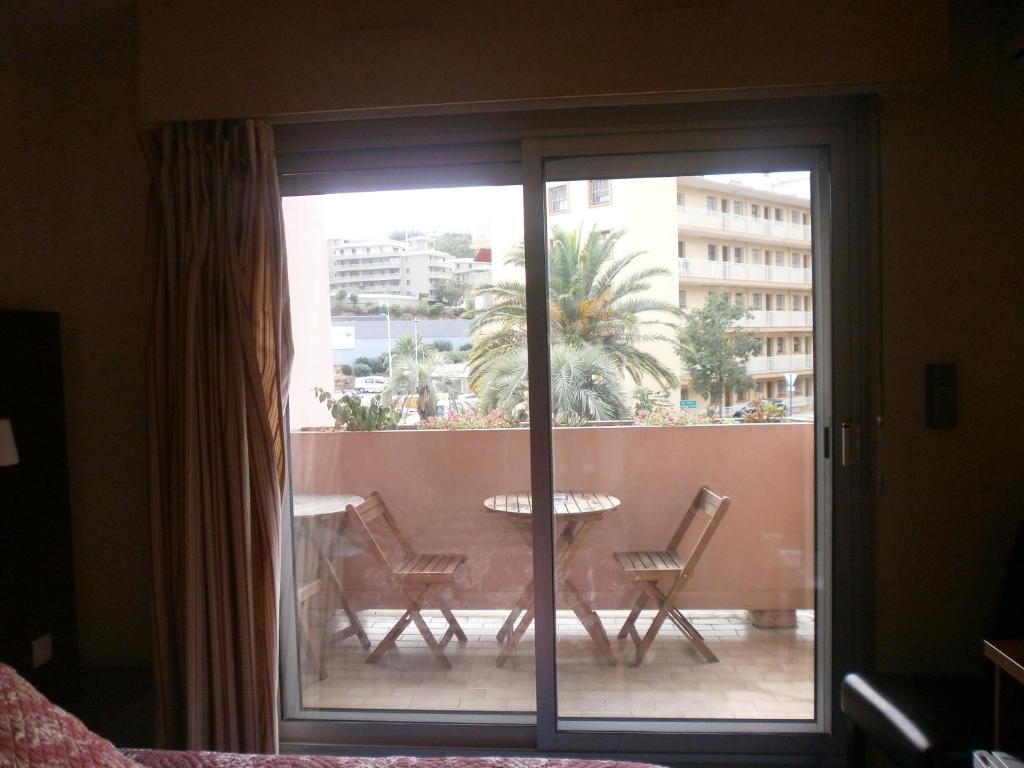 Hotel Maya Cavalaire-sur-Mer Pokój zdjęcie