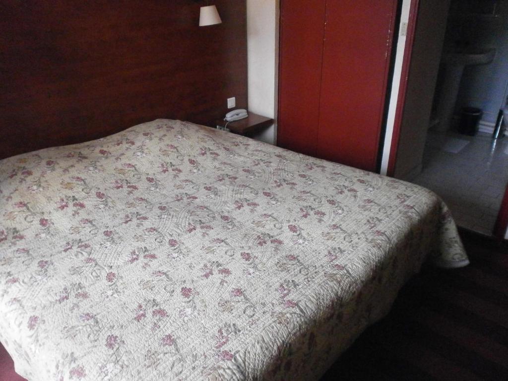 Hotel Maya Cavalaire-sur-Mer Pokój zdjęcie