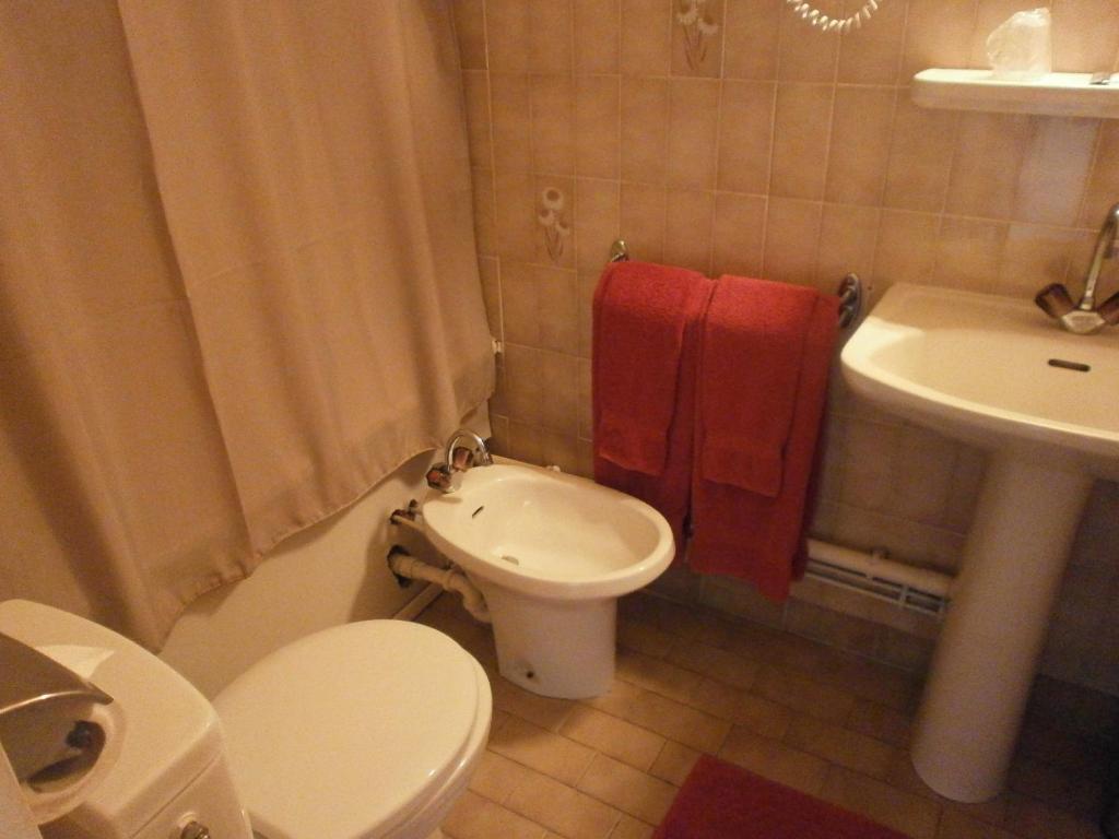 Hotel Maya Cavalaire-sur-Mer Pokój zdjęcie