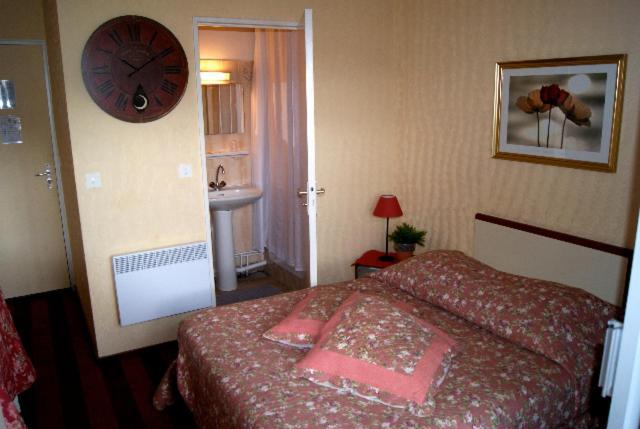 Hotel Maya Cavalaire-sur-Mer Zewnętrze zdjęcie